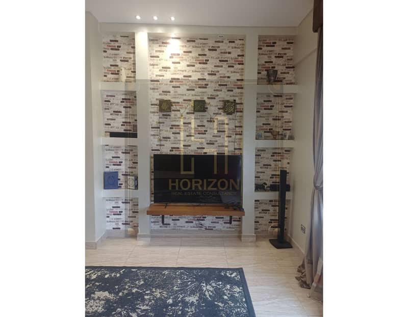 8 WhatsApp Image 2025-10-23 at 3.05. 45 PM (2). jpg