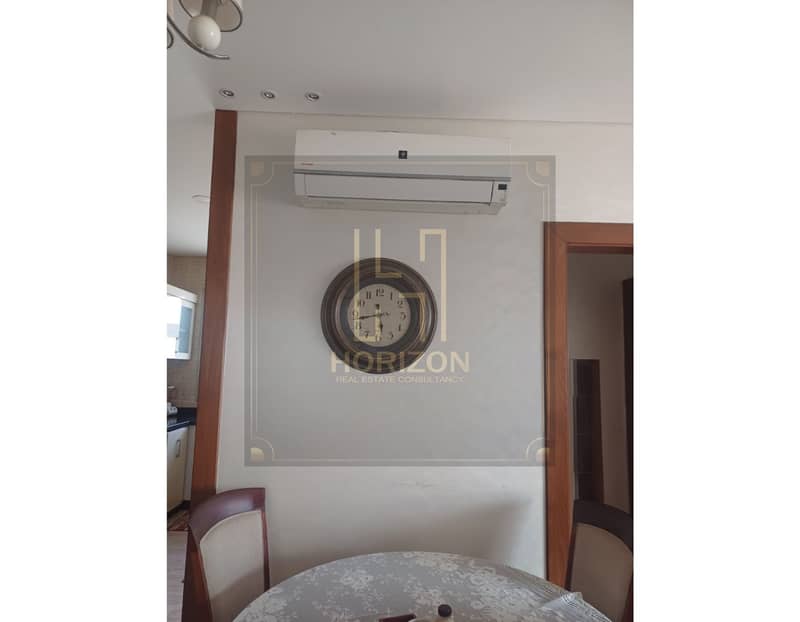 9 WhatsApp Image 2025-10-23 at 3.05. 45 PM (4). jpg