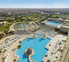 شاليه 1 غرفة نوم للبيع في الساحل الشمالي، مطروح - WhatsApp Image 2025-10-29 at 6.01. 34 PM (10). jpeg شاليه 1 غرفة نوم للبيع في الساحل الشمالي، مطروح - WhatsApp Image 2025-10-29 at 6.01. 34 PM (10). jpeg