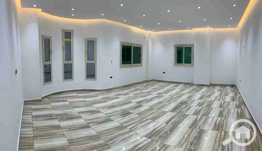 مکتب  للايجار في القاهرة الجديدة، القاهرة - 1000099888. jpg مکتب  للايجار في القاهرة الجديدة، القاهرة - 1000099888. jpg