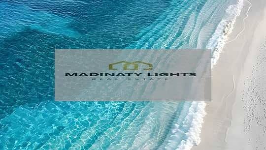 6 WhatsApp Image 2025-10-29 at 6.01. 34 PM (6). jpeg