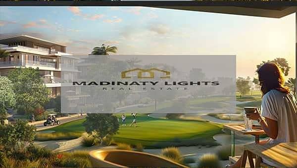 8 WhatsApp Image 2025-10-29 at 6.01. 34 PM (2). jpeg