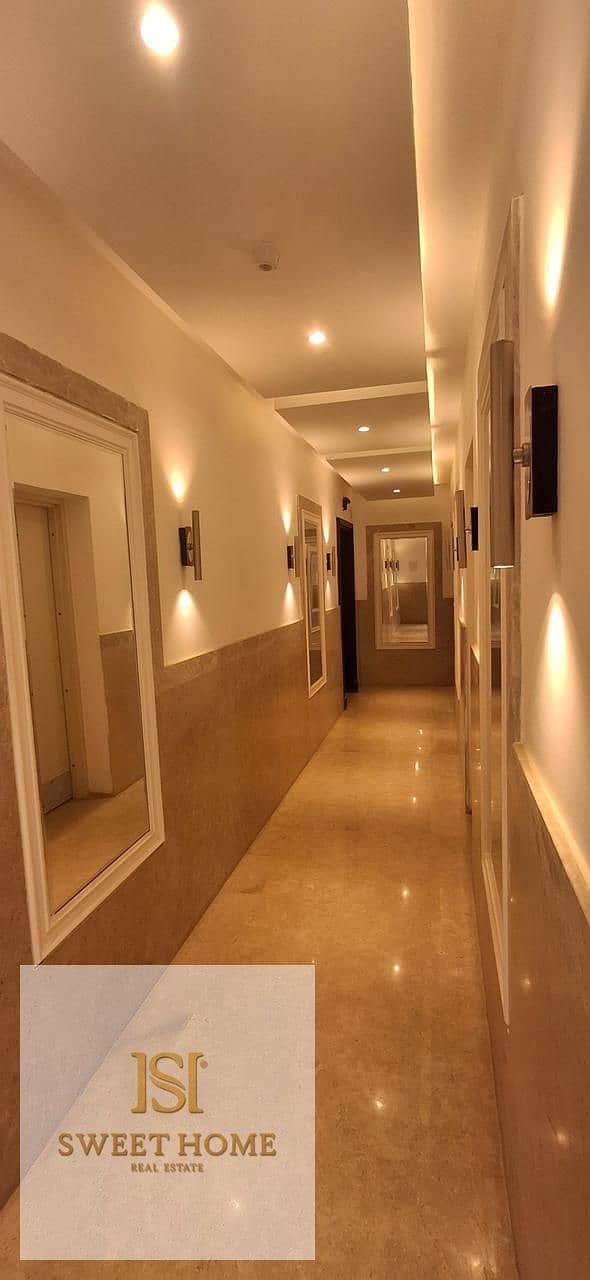 IMG-20251029-WA0123. jpg