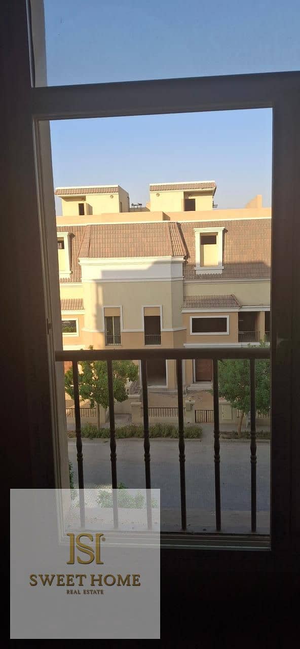 2 IMG-20251029-WA0124. jpg