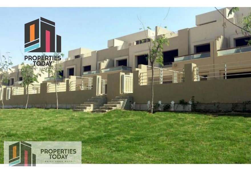 3 4b356df3-936e-4176-a9ca-f6d3856cf306. png