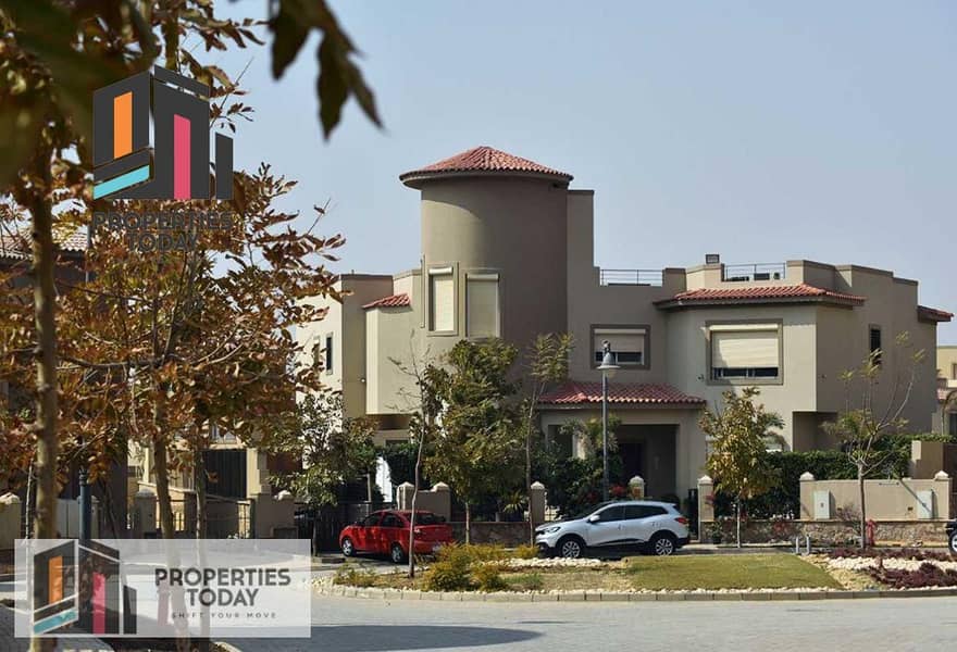 4 5a40fc59-872c-4719-a846-d9c9b995d2f7-691f3832-63af-4236-a619-f99a3de53372. png