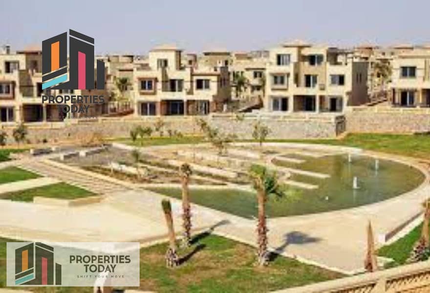 5 6f4ffd8b-3e87-4bce-8ace-9f412976099c. png