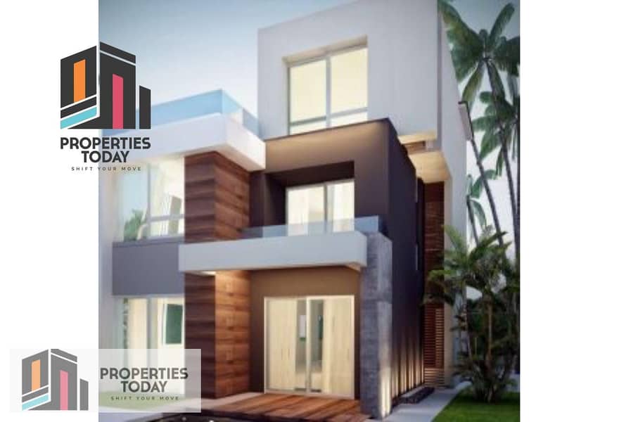 6 91c22f5b-de1e-47f6-8e5e-7e50cd2358ef. png