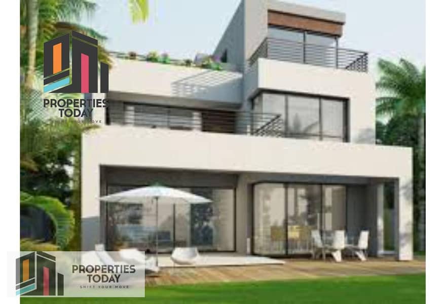 7 b8b977e2-1b04-47dc-822e-2c957059cc32. png