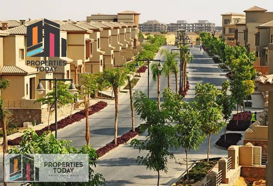 8 cada0e39-a7f5-4db2-ab65-7ace42652537. png