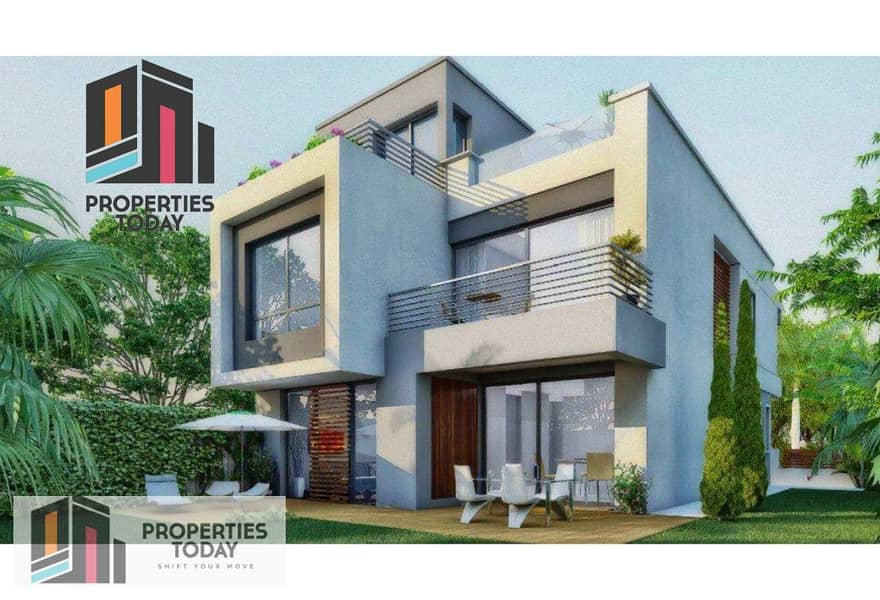 9 fc8f6c69-8c32-4fb9-a877-74c3dd419395. png