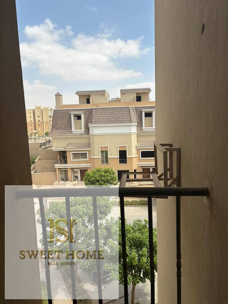 3 IMG-20251029-WA0125. jpg