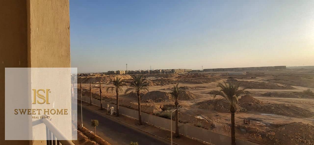 4 IMG-20251029-WA0126. jpg