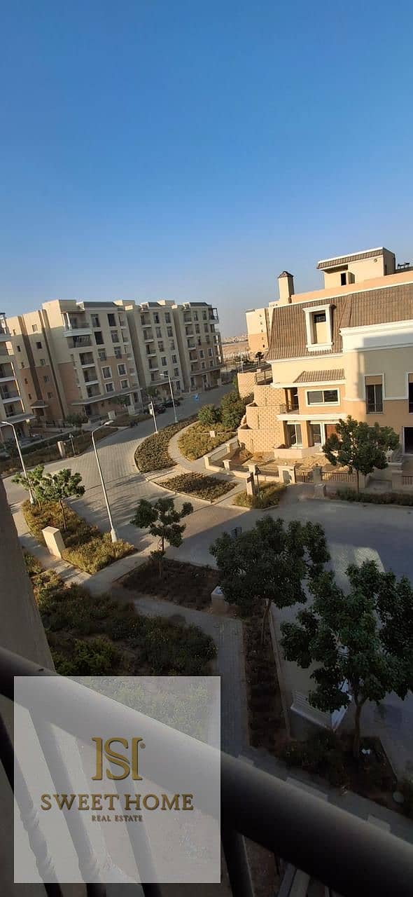 5 IMG-20251029-WA0127. jpg