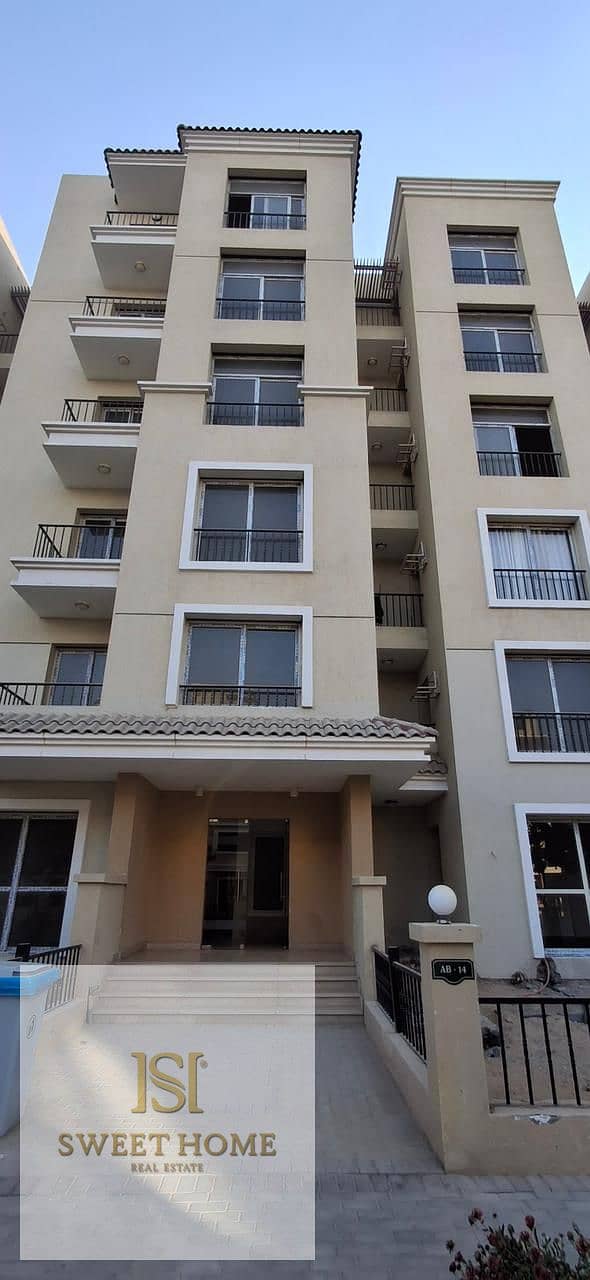 6 IMG-20251029-WA0128. jpg