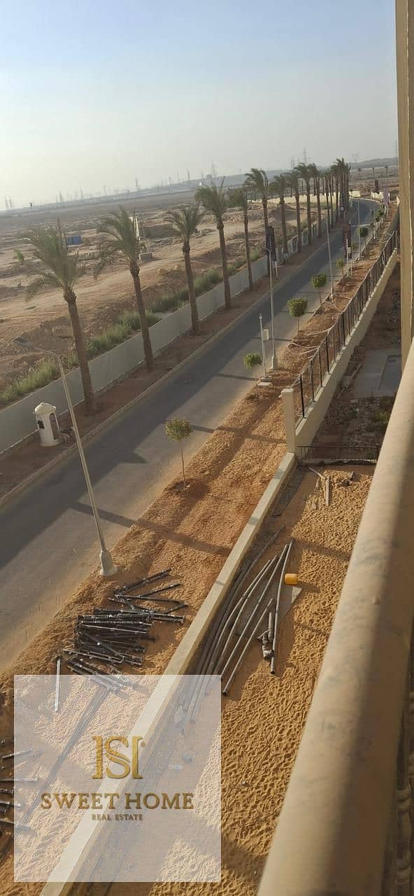 7 IMG-20251029-WA0129. jpg