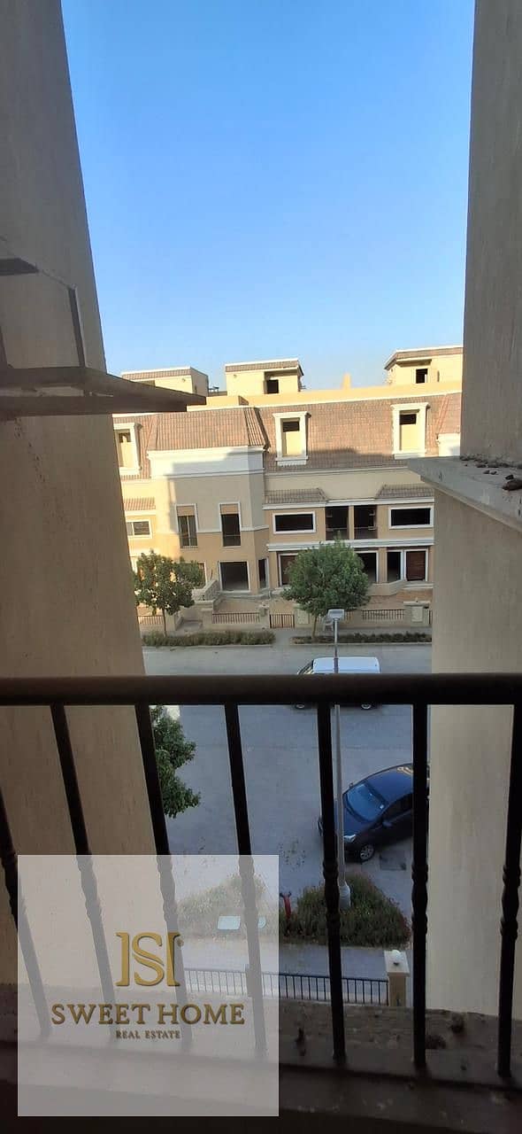 8 IMG-20251029-WA0130. jpg