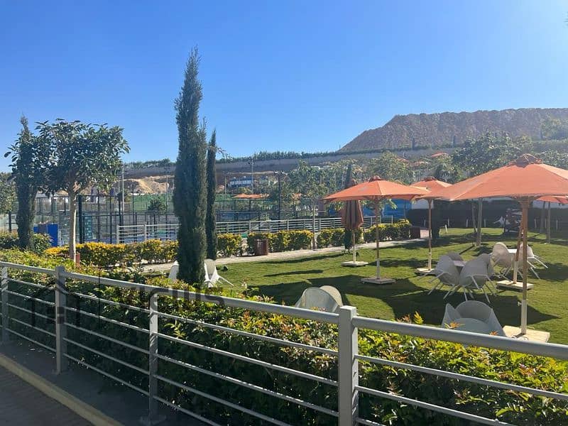 3 WhatsApp Image 2023-03-08 at 6.03. 36 PM (65). jpg