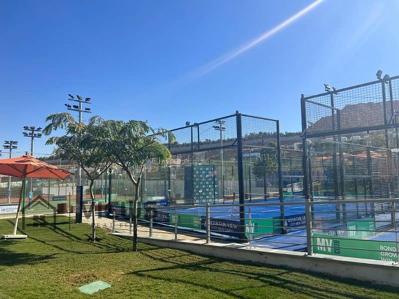 4 WhatsApp Image 2023-03-08 at 6.03. 36 PM (67). jpg