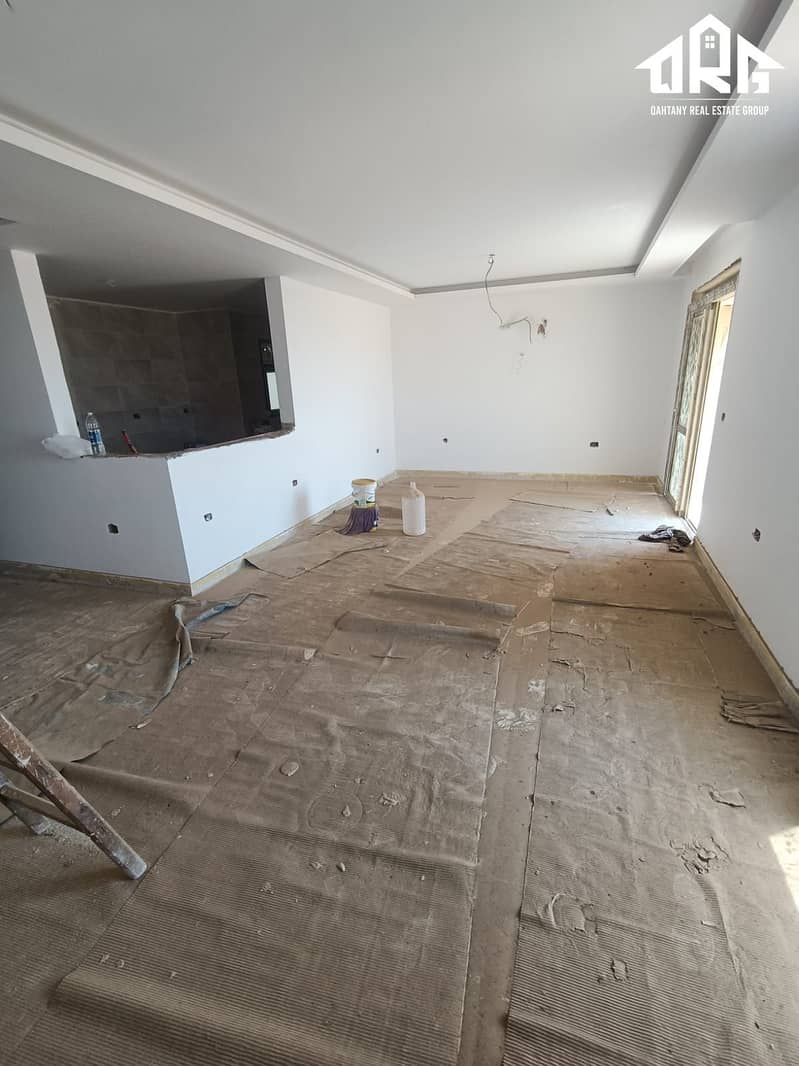 15 صورة واتساب بتاريخ 1447-05-07 في 15.36. 46_9648af0f. jpg