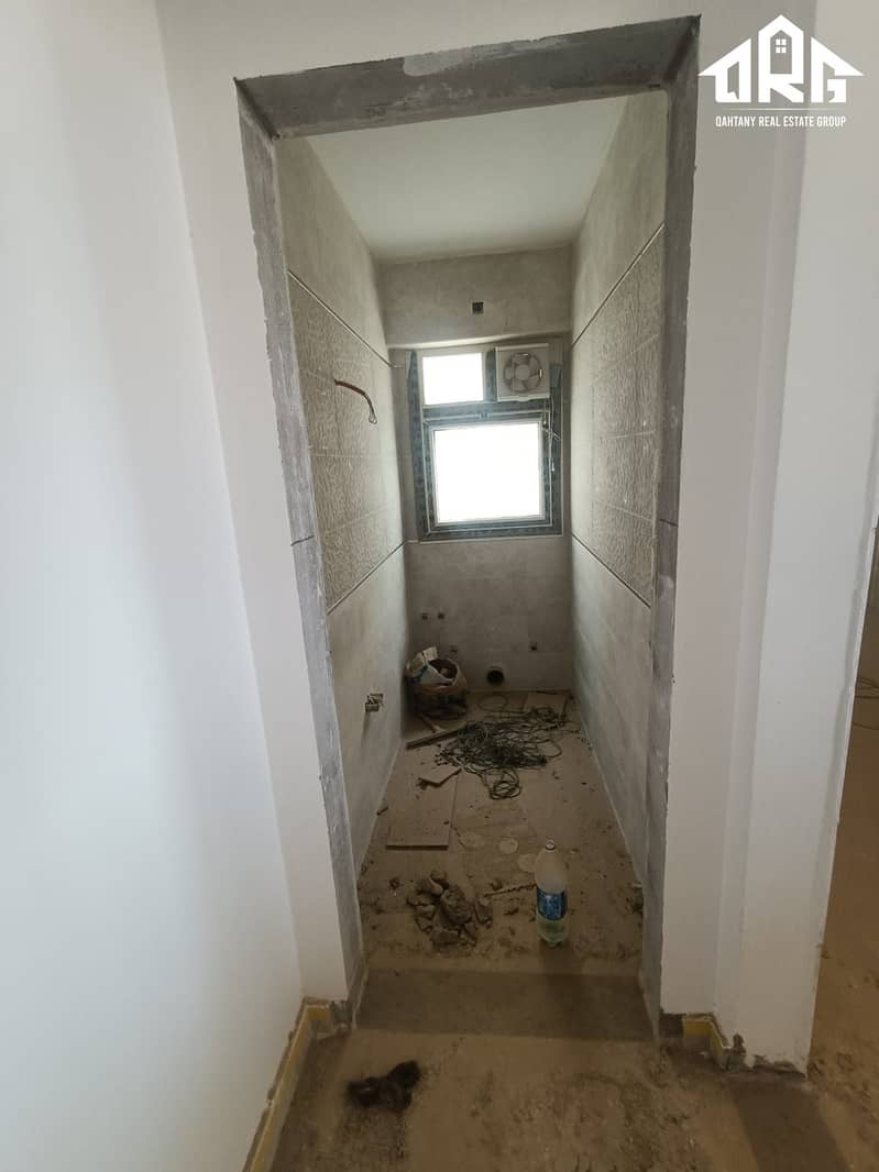 16 صورة واتساب بتاريخ 1447-05-07 في 15.36. 47_ca966b4c. jpg