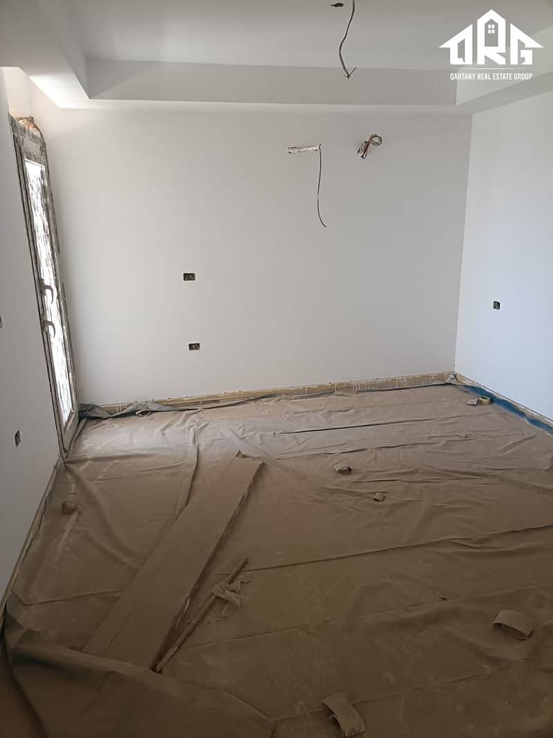 17 صورة واتساب بتاريخ 1447-05-07 في 15.36. 46_40ade67c. jpg