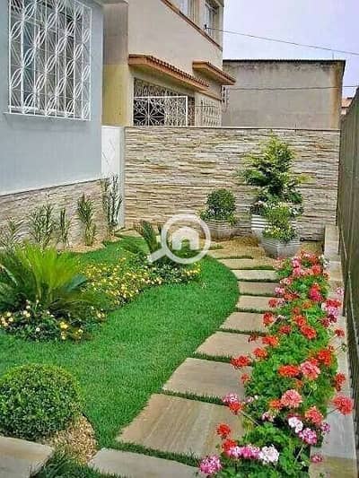 فلیٹ 3 غرف نوم للبيع في مدينتي، القاهرة - IMG-20251027-WA0003. jpg