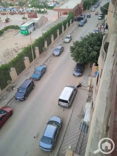 Retail for Sale in 6th of October, Giza - 5Knjc77oXu48zrbzp6GIKIbP7D8zG2C5HxrtHkMW