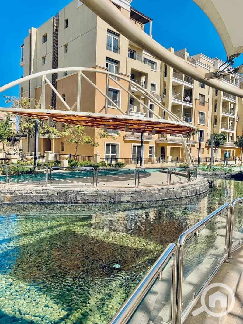 5 IMG-20251027-WA0019. jpg