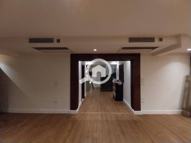 6 573068422_1315628010353964_6864343105578209777_n. jpg