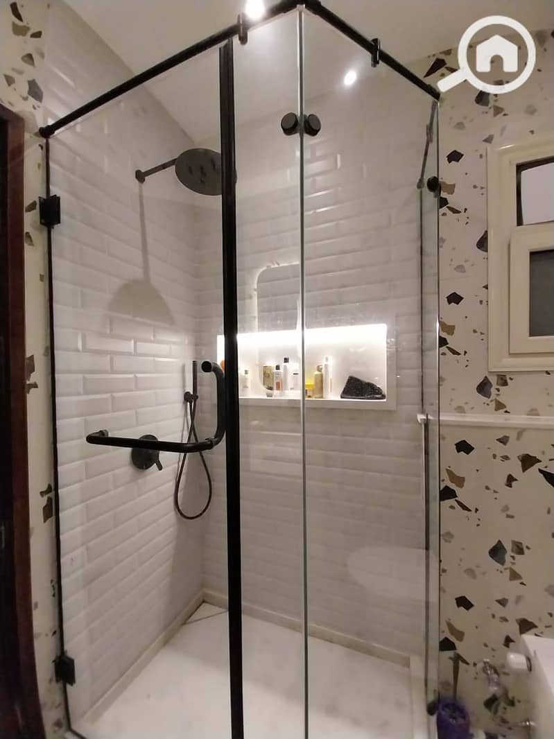 7 574925582_1315628420353923_3601266847743162811_n. jpg