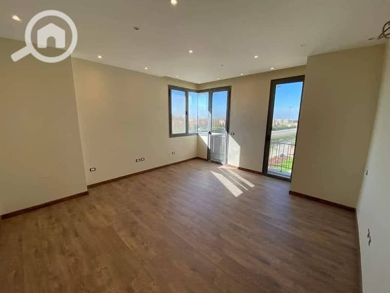 8 IMG-20251029-WA0002. jpg