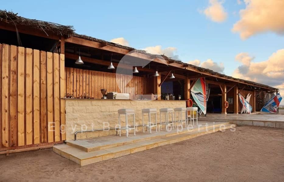 8 IMG-20240901-WA0203. jpg