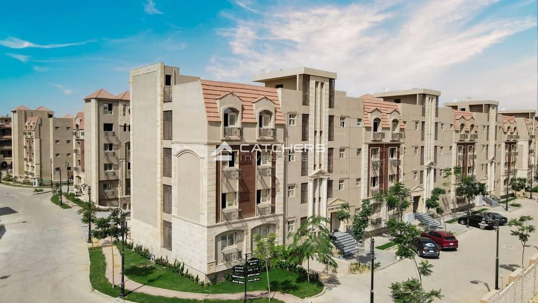 5 WhatsApp Image 2025-10-08 at 12.29. 28 PM. jpeg