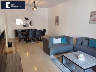 2 Bedroom Apartment for Sale in New Cairo, Cairo - _files_99376579847b6b32c_cabe0cac-4b22-4cd3-ab58-9b38e1365483. jpg