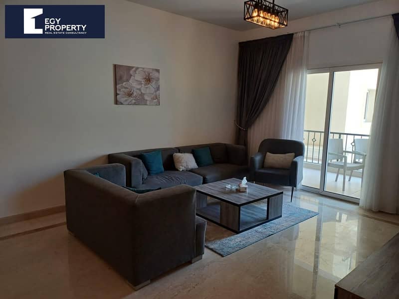 6 _files_WhatsApp Image 2025-02-20 at 5.35. 48 PM (1). jpeg