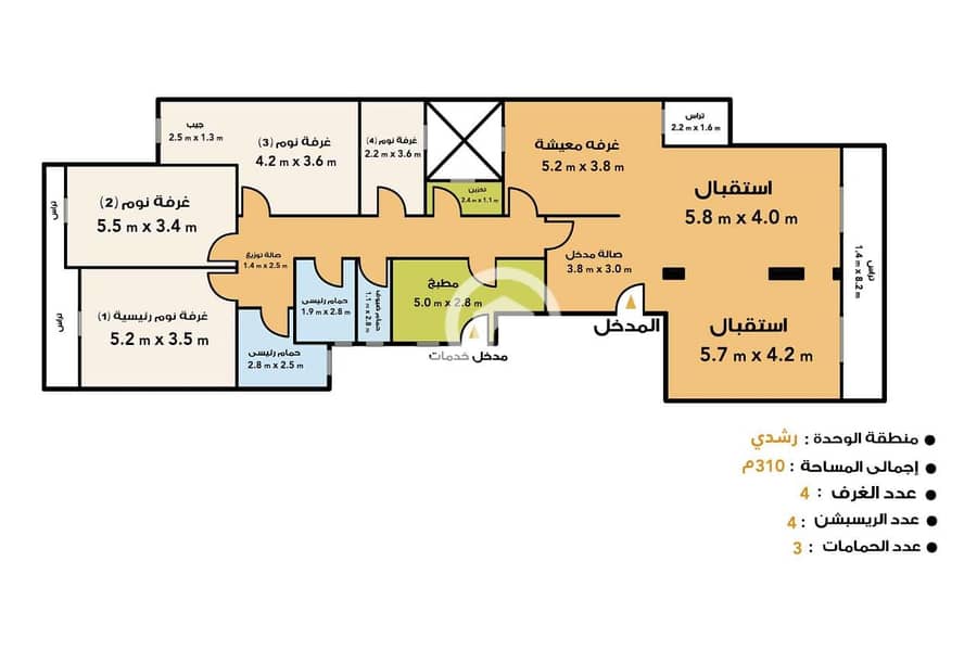 6e72785d-fd4c-4778-9238-67b990cc9fa9. jpg 6e72785d-fd4c-4778-9238-67b990cc9fa9. jpg