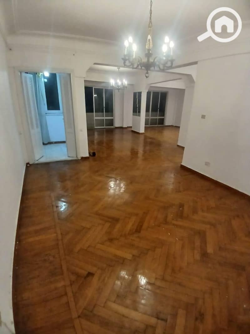 2 15999d8a-2a7d-4152-9c02-6035c55957ef. jpg