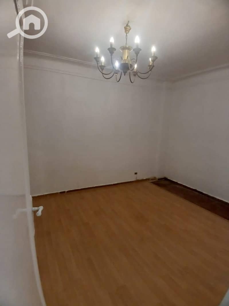 3 7cfaac52-da78-42b7-be63-5d64317aabc4. jpg