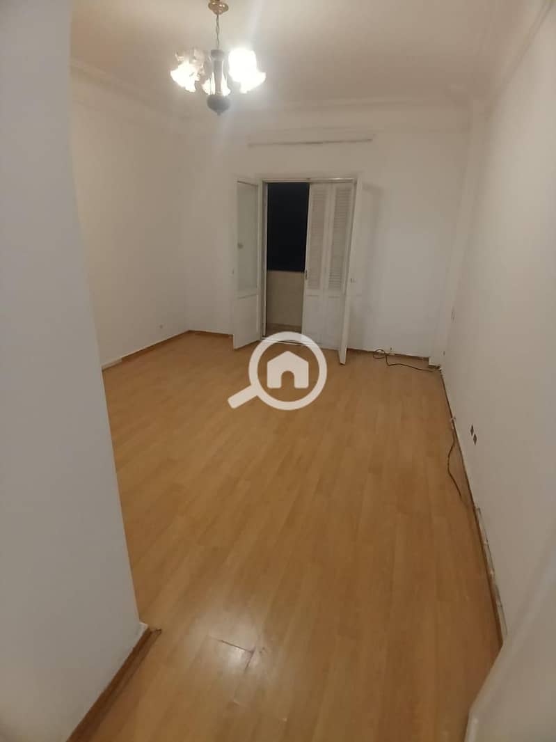 6 830e0951-df3b-4036-add7-5398905ef6fe. jpg