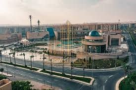 images (2). jpg images (2). jpg