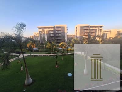 3 Bedroom Flat for Sale in Madinaty, Cairo - WhatsApp Image 2025-10-28 at 5.53. 11 PM. jpeg