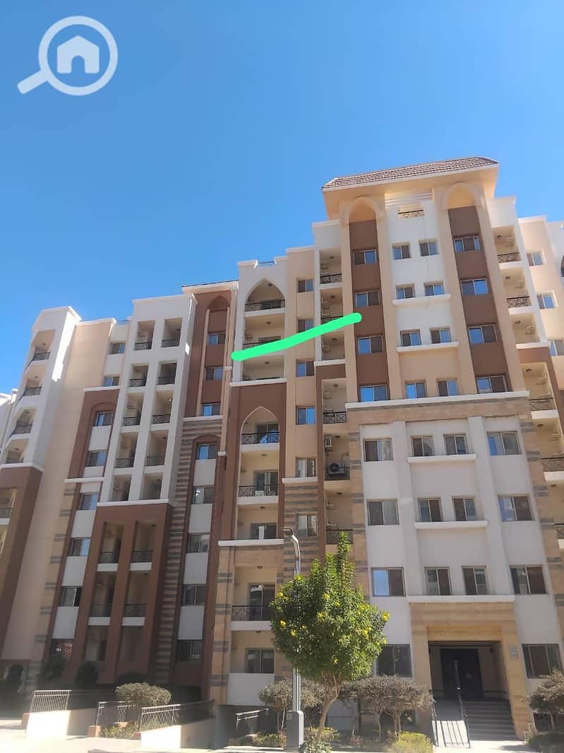 2 WhatsApp Image 2025-10-29 at 15.26. 05. jpeg