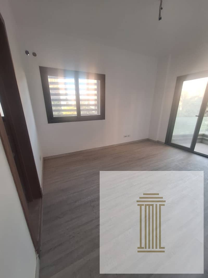 3 WhatsApp Image 2025-10-28 at 5.53. 18 PM (1). jpeg