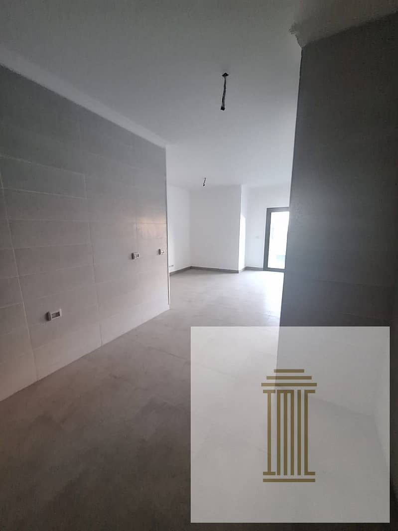 4 WhatsApp Image 2025-10-28 at 5.53. 18 PM. jpeg