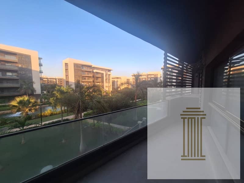 8 WhatsApp Image 2025-10-28 at 5.53. 09 PM (1). jpeg