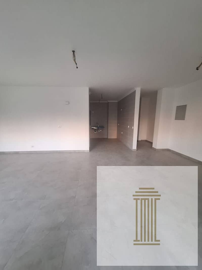 10 WhatsApp Image 2025-10-28 at 5.53. 07 PM (1). jpeg