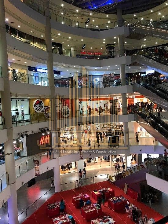 6 59f96a96474aa. jpg