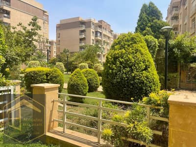 فلیٹ 3 غرف نوم للبيع في مدينتي، القاهرة - 1000150105. jpg