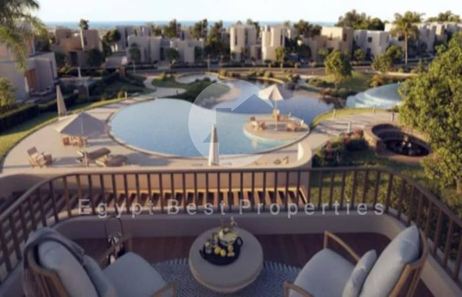 IMG-20250318-WA0051. jpg IMG-20250318-WA0051. jpg